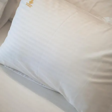 Senior With View Apartament Eforie Nord