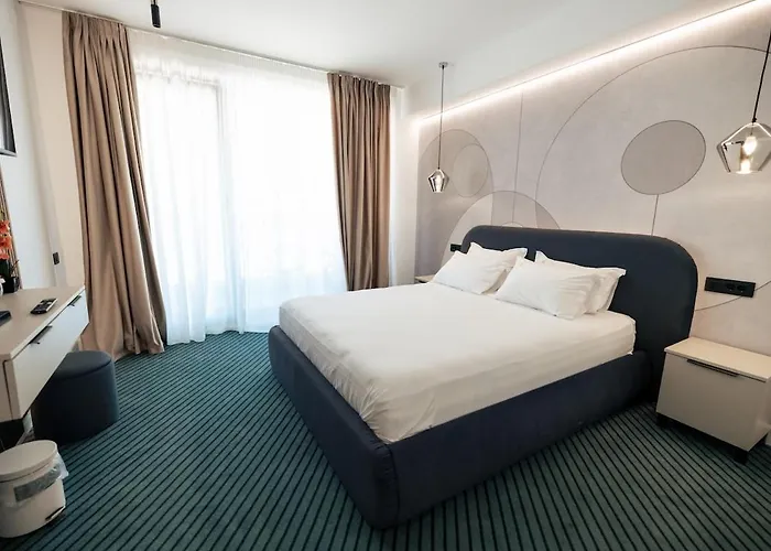 Senior With View 艾福雷诺德