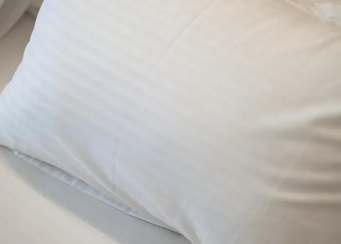 Senior With View 公寓 艾福雷诺德