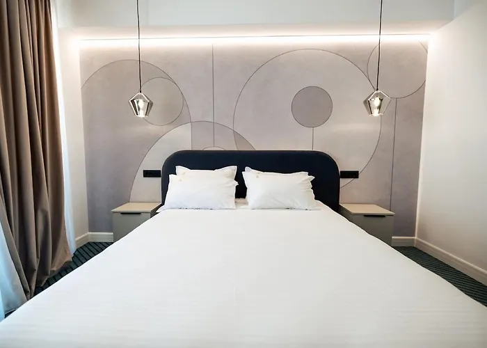 Senior With View * 艾福雷诺德